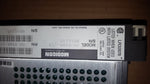  Modicon AS-S908-110 Remote I/O Processor Single Channel Image