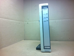  Modicon AS-S908-110 Remote I/O Processor Single Channel Image