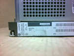  Modicon AS-S908-110 Remote I/O Processor Single Channel Image