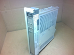  Modicon AS-S908-110 Remote I/O Processor Single Channel Image