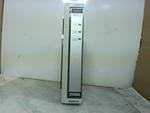  Modicon AS-S908-110 Remote I/O Processor Single Channel Image