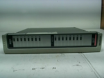  Modicon AS-B805-016 Input Module 115VAC 16 Point Image