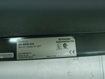 Modicon AS-B805-016 Input Module 115VAC 16 Point Image
