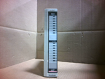  Modicon AS-B805-016 Input Module 115VAC 16 Point Image