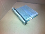  Modicon AS-B805-016 Input Module 115VAC 16 Point Image