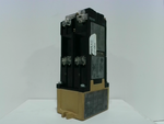  ALLEN BRADLEY 700P200A1 RELAY Image