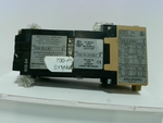  ALLEN BRADLEY 700P200A1 RELAY Image