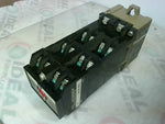  Allen Bradley 700-P800A1 Heavy-Duty Industrial Relay Image