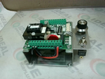  Rodix 121-8250 Feeder Cube Controller FC-95 Plus 120VAC 50/60Hz 15A Image