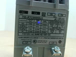  Allen Bradley 700-RTC00000U1Type RTC Solid State Timing Relay Series A 120V Image