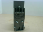  Allen Bradley 700-RTC00000U1Type RTC Solid State Timing Relay Series A 120V Image