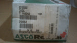  ASCO 8210G002 SOLENOID VALVE Image