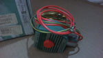  ASCO 8210G002 SOLENOID VALVE Image