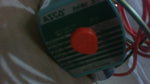  ASCO 8210G002 SOLENOID VALVE Image
