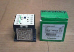 Schneider Electric LC1K0910G7 Mini Contactor 3P 3NO 5HP 480-600V 20A Image