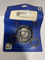  Graco 206-734 Repair Kit for Bulldog Air Motor Image