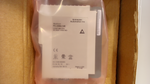  Modicon PCA984145 Compact CPU 8K Memory w/ MB Processor 24VDC Image