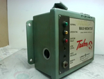  Trabon 163-160-300 Maxi-Monitor Universal Controller Image