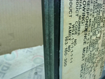  Trabon 163-160-300 Maxi-Monitor Universal Controller Image