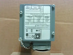  Square D 9012 GAW-4 Series C Pressure Switch Image