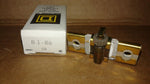  Square D B1.88 Overload Relay Thermal Unit Image