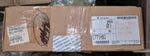  Allen Bradley 1771-HS1 Single Axis Servo Controller Factory Sealed Image