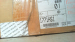  Allen Bradley 1771-HS1 Single Axis Servo Controller Factory Sealed Image
