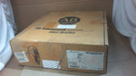  Allen Bradley 1771-HS1 Single Axis Servo Controller Factory Sealed Image