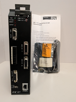  Allen Bradley 1771-HS1 Single Axis Servo Controller Factory Sealed Image