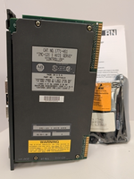 Allen Bradley 1771-HS1 Single Axis Servo Controller Factory Sealed Image