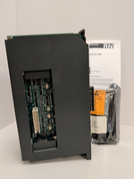  Allen Bradley 1771-HS1 Single Axis Servo Controller Factory Sealed Image