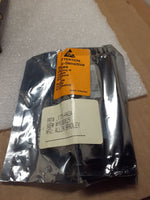  Allen Bradley 1771-HS1 Single Axis Servo Controller Factory Sealed Image