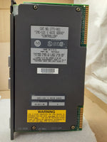  Allen Bradley 1771-HS1 Single Axis Servo Controller Factory Sealed Image