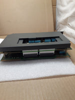  Allen Bradley 1771-HS1 Single Axis Servo Controller Factory Sealed Image