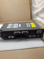  Allen Bradley 1771-HS1 Single Axis Servo Controller Factory Sealed Image