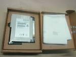  Schneider AEG Modicon AS-BDAP-210 Output Module 8PT Isolated 24-115VAC-230VAC Image