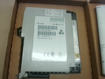  Schneider AEG Modicon AS-BDAP-210 Output Module 8PT Isolated 24-115VAC-230VAC Image