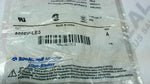  ALLEN BRADLEY 800EPLE5 PUSH BUTTON Image