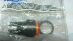  ALLEN BRADLEY 800EPLE5 PUSH BUTTON Image