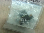  ALLEN BRADLEY 8590 MODULE Image
