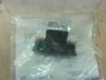  ALLEN BRADLEY 8590 MODULE Image