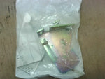  Allen Bradley 601748 Heavy Duty Mounting Bracket Factory Sealed Image