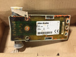  SCI 802396 BOARD Image