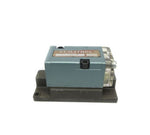  Numatrol RA7-0101 Pneumatic Valve Factory Sealed Image