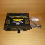  Banner PPCTL PresencePLUS Pro Controller W/Ethernet (62937) Image