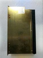  Allen Bradley 1388B-AV 40 DC Servo Controller Series B! Image