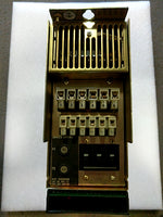  Allen Bradley 1388B-AV 40 DC Servo Controller Series B! Image