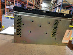  Allen Bradley 1388B-AV 40 DC Servo Controller Series B! Image