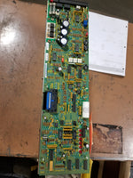  Allen Bradley 1388B-AV 40 DC Servo Controller Series B! Image