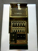  Allen Bradley 1388B-AV 40 DC Servo Controller Series B! Image